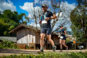 BIB: 9736
                            <button type="button" onclick="openModal(18917541)" class="btn btn-primary btn-sm float-right btn-popup" data-toggle="modal" data-target=".modal-high-quality">
                        <i class="fas fa-shopping-cart"></i> Add to Cart
                    </button>
                                            <button type="button" onclick="isThisMe(18917541, true)" class="btn btn-success btn-sm float-right btn-popup btn-isme hidden" data-toggle="tooltip" data-placement="bottom" title="นี่คือรูปของคุณใช่ไหม คลิกที่นี่เพื่อเอาเข้าอัลบั้ม">
                        <i class="fas fa-plus"></i> Add to album
                    </button>
                    <button type="button" onclick="isThisMe(18917541, false)" class="btn btn-warning btn-sm float-right btn-popup btn-isnotme hidden">
                        <i class="fas fa-ban"></i> Remove from album
                    </button>